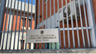 Ascoli Piceno - Si suicidò nel carcere di Marino del Tronto, i familiari si oppongono all’archiviazione del procedimento penale